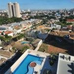 Apartamento à venda ou para alugar com 3 suítes em Vila Castelo Branco, Indaiatuba, SP