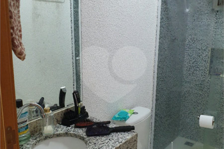 Casa à venda com 2 suítes no condomínio Residencial Bonanza I, Bom Jesus dos Perdões - SP