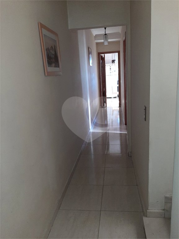 Sobrado à venda com 4 quartos, sendo 2 suítes, em Jardim Ester, São Paulo, SP