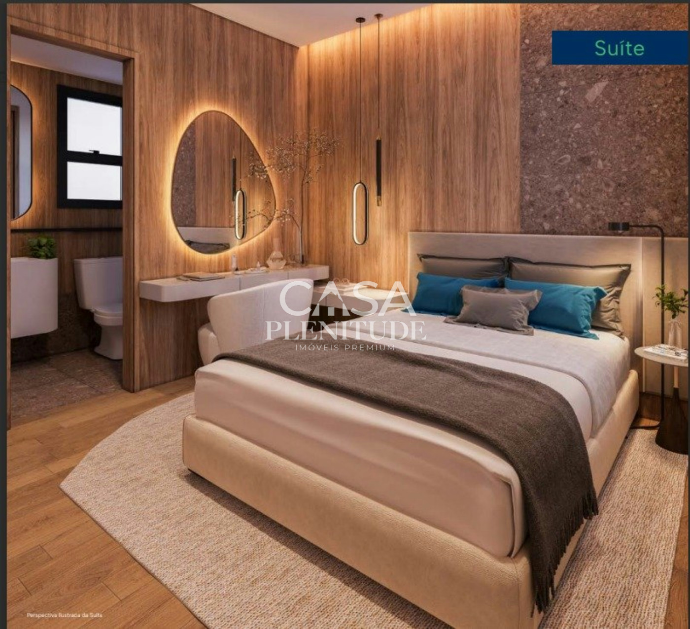 Alta Florada Residencial
