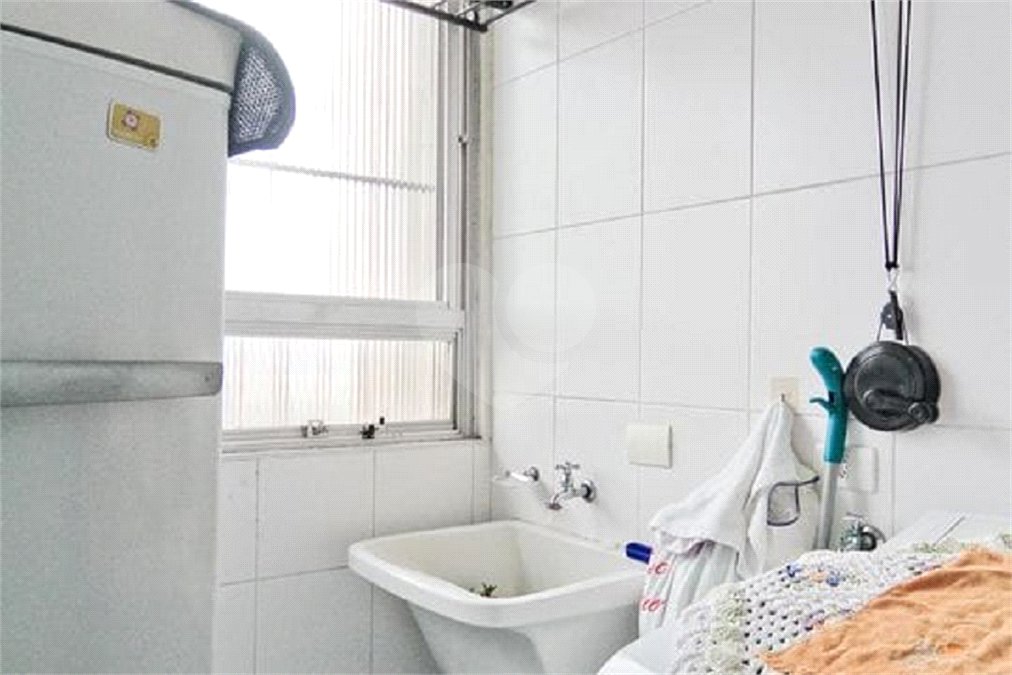 Apartamento à venda com 2 quartos, sendo 1 suíte, em Vila Diva, São Paulo, SP