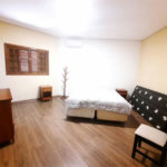 Casa à venda, 650 m² por R$ 2.200.000,00 - Acapulco - Guarujá/SP