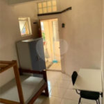 Prédio inteiro á Venda- 743m² - Mooca