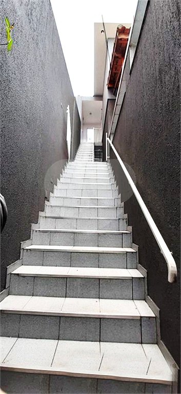 Casa à venda com 5 quartos, sendo 1 suíte, em Vila Nova Cachoeirinha, São Paulo, SP