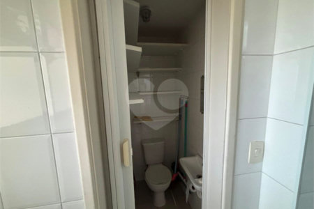 Apartamento à venda com 3 quartos, sendo 1 suíte, em Planalto Paulista, São Paulo, SP