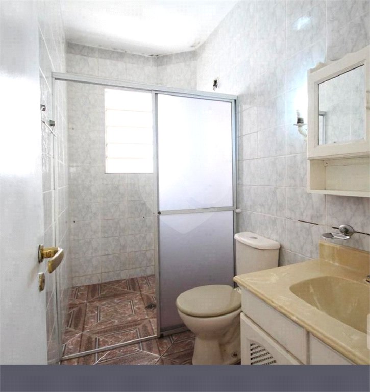 Sobrado à venda com 2 quartos em Vila Mariana, São Paulo, SP