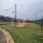 Casa à venda com 3 quartos, sendo 1 suíte,  no condomínio Bella Vista, Sorocaba - SP