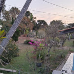 Casa à venda com 3 quartos em Área Rural de Alambari, Alambari, SP