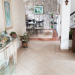 Casa à venda ou para alugar com 5 quartos, sendo 1 suíte, em Cumbari, Mairiporã, SP
