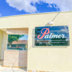 Apartamento para alugar com 2 quartos, sendo 1 suíte, em Atibaia Jardim, Atibaia, SP
