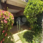 Sobrado à venda com 3 quartos, sendo 1 suíte, em Água Fria, São Paulo, SP