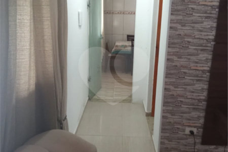 Casa à venda com 3 quartos, sendo 1 suíte, em Capoavinha, Mairiporã, SP