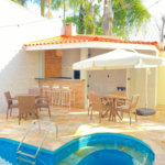 Casa com 4 dormitórios à venda, 220 m² por R$ 3.980.000,00 - Juquehy - São Sebastião/SP