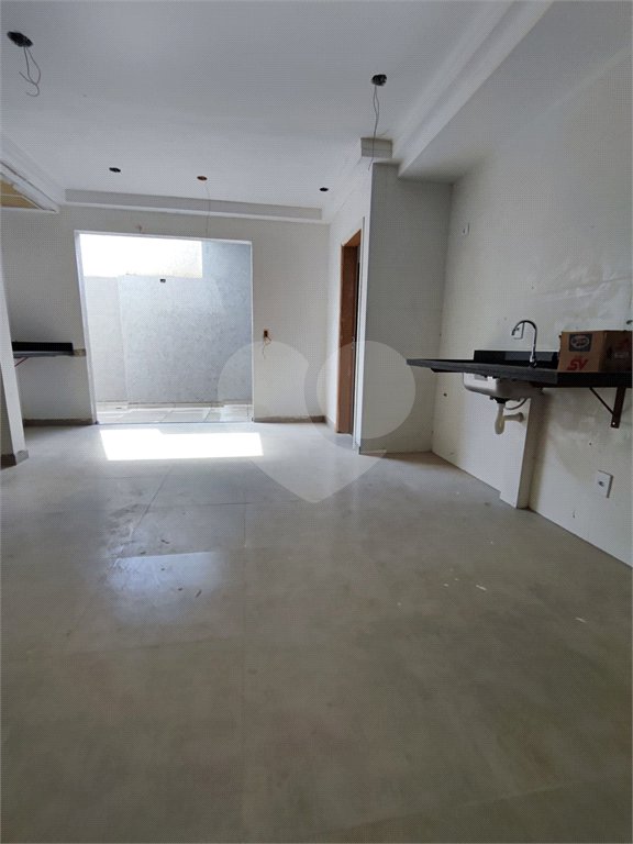 Apartamento à venda com 3 quartos, sendo 1 suíte, em Jardim América, Sorocaba, SP