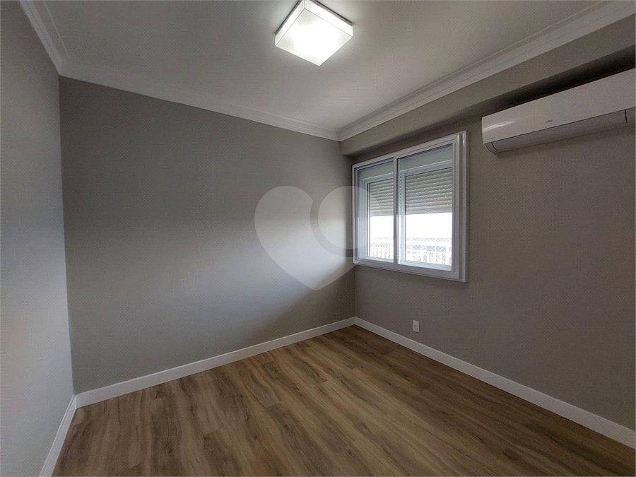 Apartamento à venda com 3 quartos, sendo 1 suíte, em Vila Leopoldina, São Paulo, SP