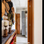 Apartamento para alugar com 2 suítes em Itaim Bibi, São Paulo, SP