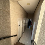 Flat à venda com 1 suíte no Centro, São Bernardo do Campo, SP
