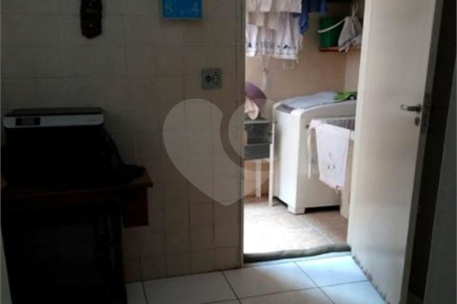 Casa à venda com 3 quartos em Vila Guilherme, São Paulo, SP