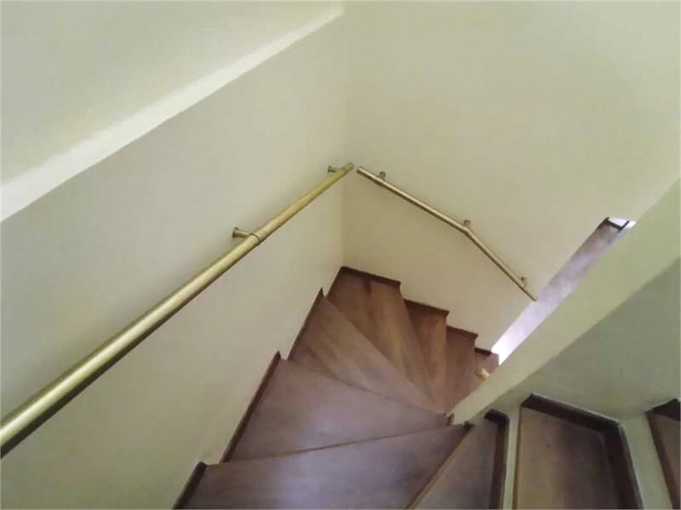 Sobrado à venda com 3 quartos, sendo 1 suíte,  em Brooklin Paulista, São Paulo, SP