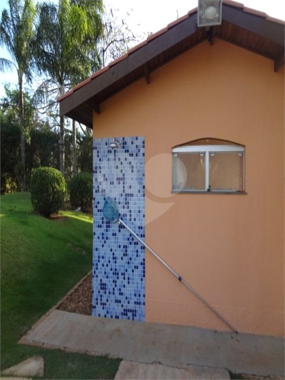 Casa à venda com 4 quartos, sendo 2 suítes,  no condomínio Acmti - Colinas do Mosteiro, Terras de Itaici e Recanto dos Pássaros, Indaiatuba - SP