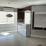 Apartamento à venda com 3 quartos, sendo 1 suíte, em Jardim Vera Cruz, Sorocaba, SP