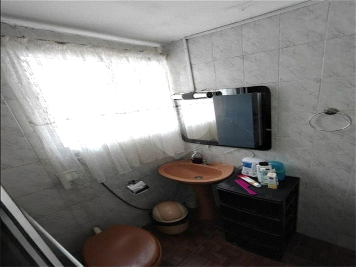 Sobrado à venda com 3 quartos em Vila Nova Cachoeirinha, São Paulo, SP