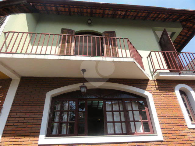 Sobrado à venda com 3 quartos, sendo 1 suíte,  em Mandaqui, São Paulo, SP