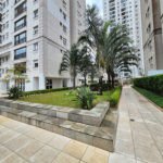 Apartamento à venda com 3 quartos, sendo 1 suíte, em Jardim Parque Morumbi, São Paulo, SP