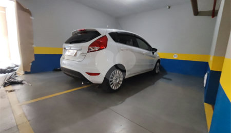 Apartamento à venda com 3 suítes em Jardim Faculdade, Sorocaba, SP