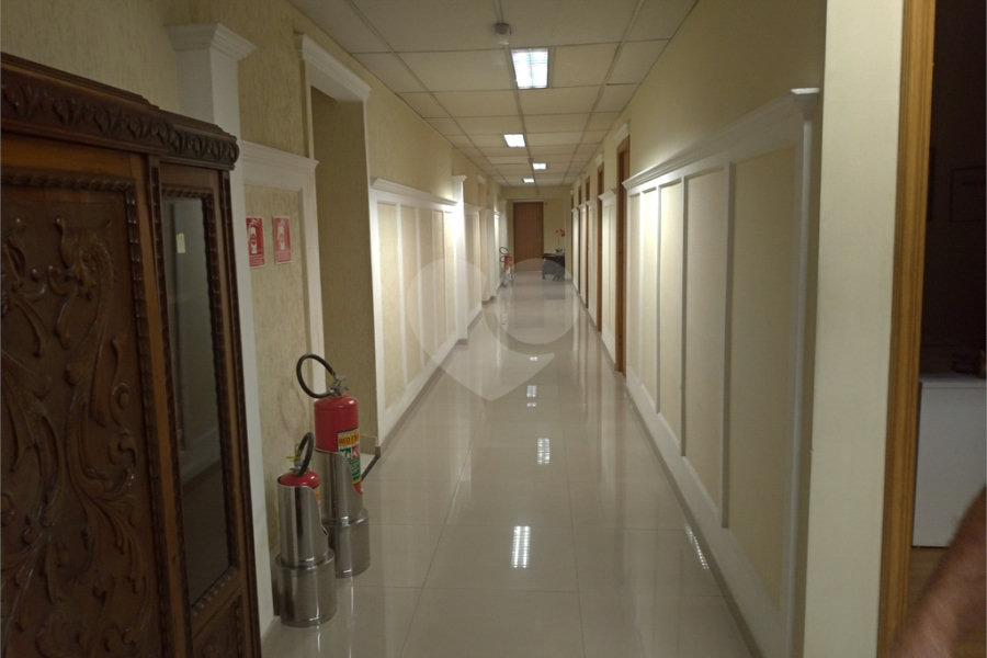 Prédio à venda ou para alugar em Limão, São Paulo, SP