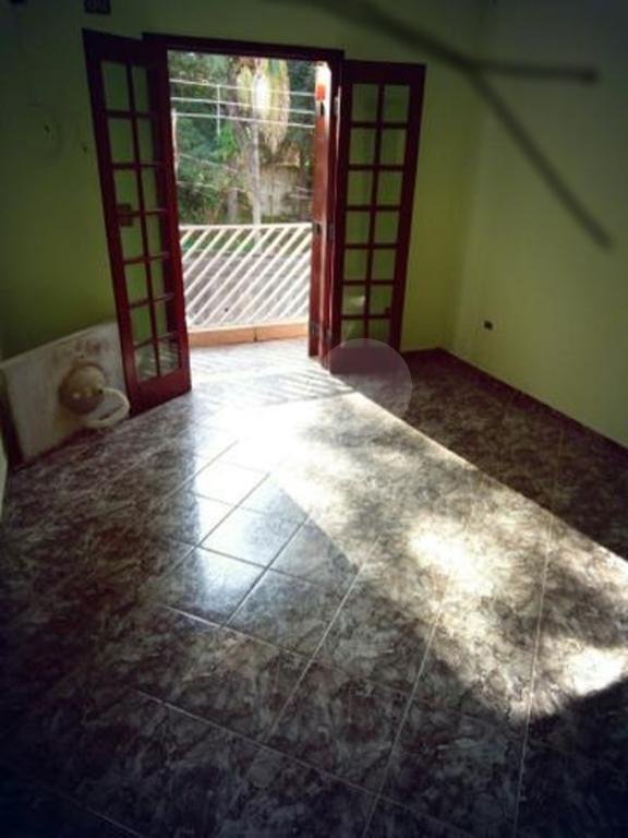 Sobrado à venda com 3 quartos, sendo 1 suíte,  em Tucuruvi, São Paulo, SP