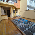 Sobrado à venda com 3 quartos, sendo 1 suíte, em Brooklin, São Paulo, SP