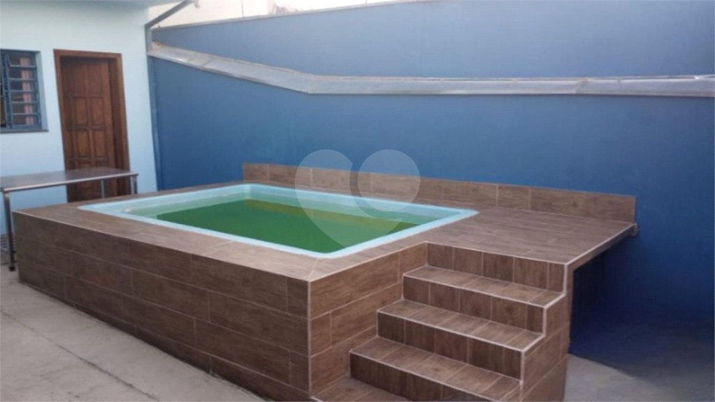 Casa à venda com 4 quartos, sendo 1 suíte, em Nova Vinhedo, Vinhedo, SP