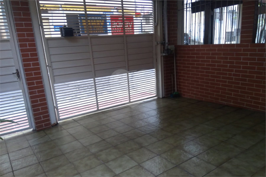 Casa à venda com 3 quartos, sendo 1 suíte, em Vila Medeiros, São Paulo, SP