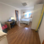 Sobrado à venda com 3 quartos, sendo 2 suítes, em Tucuruvi, São Paulo, SP