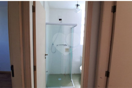 Apartamento para alugar com 3 quartos em Santana, São Paulo, SP