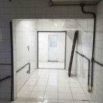 Sobrado à venda com 3 quartos, sendo 1 suíte, em Chácara Santo Antônio, São Paulo, SP