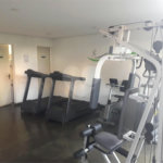 Apartamento à venda com 3 quartos em Lauzane Paulista, São Paulo, SP