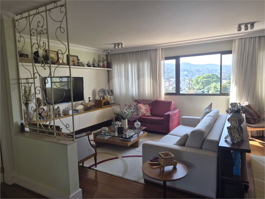 Apartamento à venda com 3 quartos, sendo 1 suíte, em Tremembé, São Paulo, SP