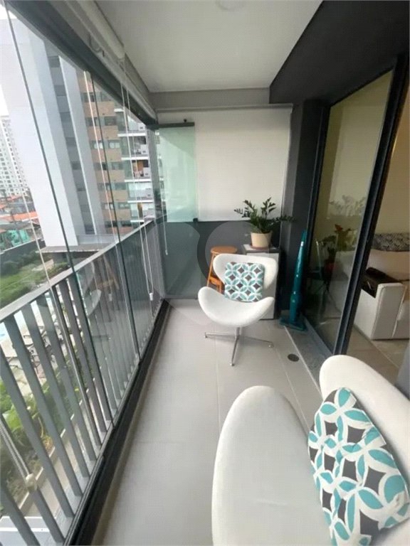 Apartamento à venda com 2 quartos, sendo 1 suíte,  em Ferreira, São Paulo, SP