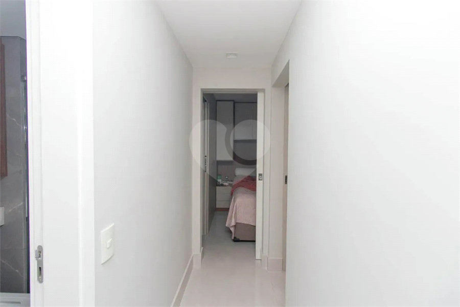 Apartamento à venda com 3 quartos, sendo 1 suíte, em Vila Maria, São Paulo, SP