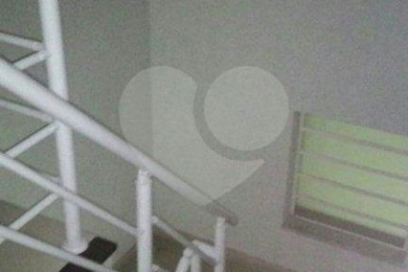 Sobrado à venda com 4 quartos, sendo 1 suíte, em Vila Medeiros, São Paulo, SP
