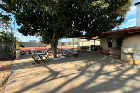 Terreno à venda em Jardim Cangalha, Três Lagoas, MS