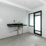 Apartamento à venda com 2 suítes em Pinheiros, São Paulo, SP