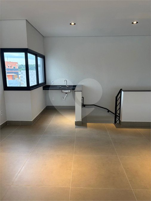 Galpão / Salão Comercial Novo para Venda ou Locação 195m2 | Indaiatuba/SP
