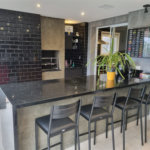 Apartamento à venda com 3 suítes em Jardim Arpoador, São Paulo, SP