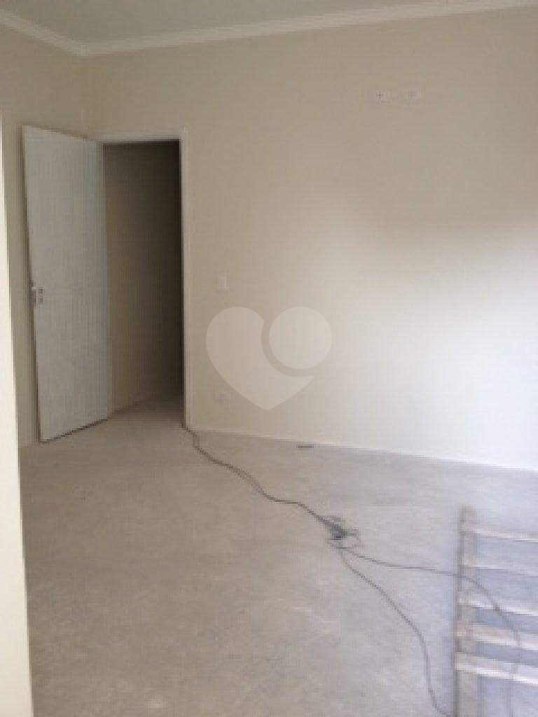 Sobrado à venda com 3 suítes em Vila Nova Cachoeirinha, São Paulo, SP