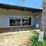 Terreno em condomínio à venda em Jundiaquara, Araçoiaba da Serra, SP