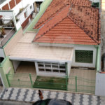 Casa Térrea à venda com 3 quartos no Centro, Mogi das Cruzes, SP