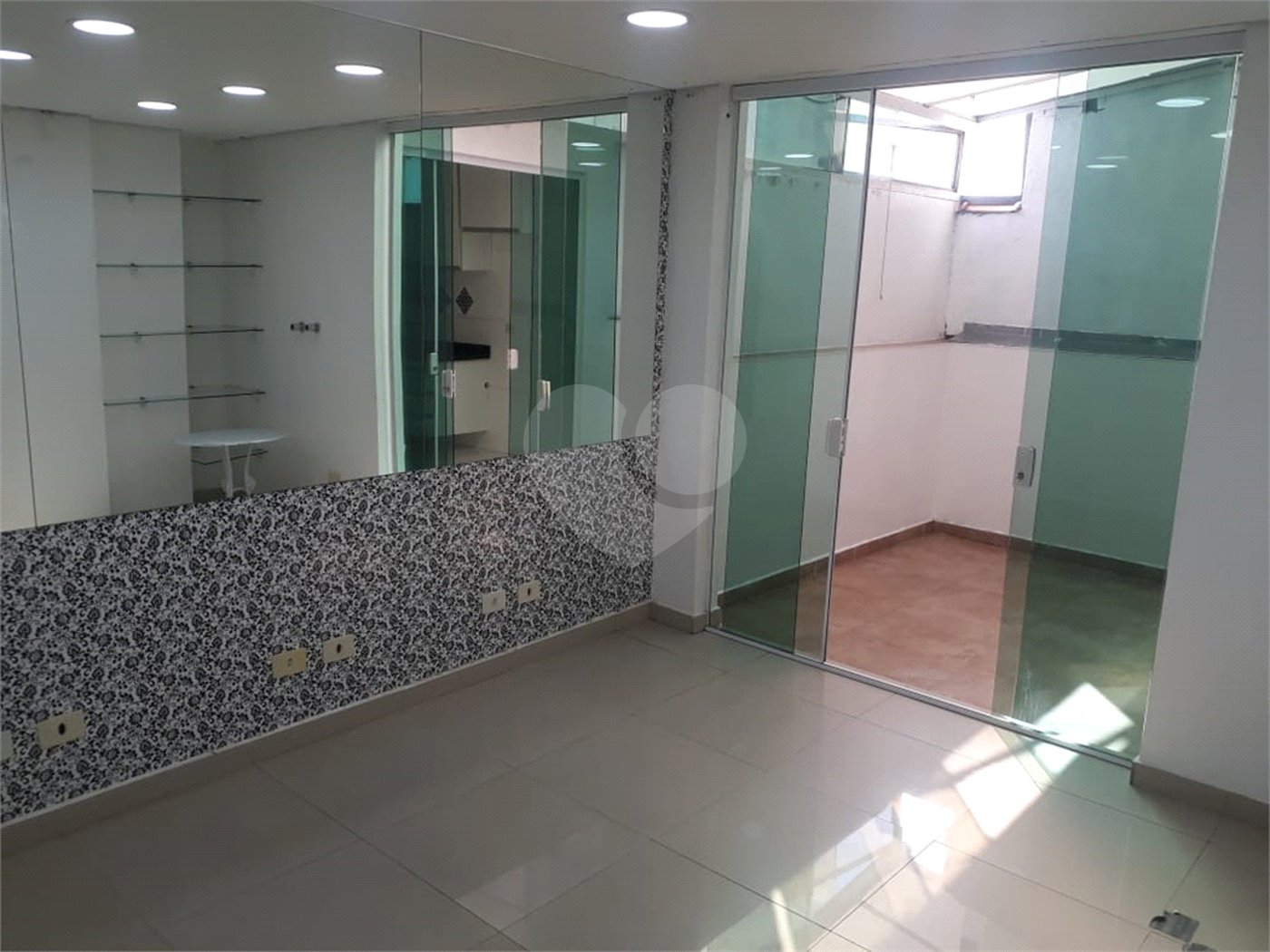 Sobrado à venda com 3 quartos em Casa Verde, São Paulo, SP